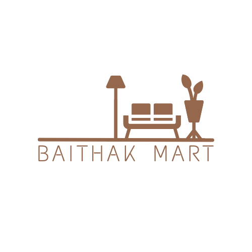 BaithakMart.com