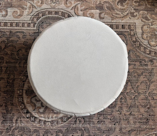 Pouffe DrumNest