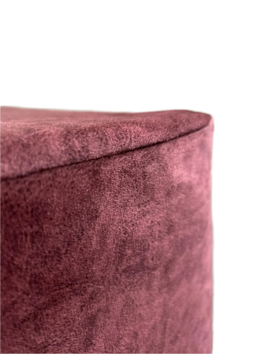 Set of 2 Cozycubes
