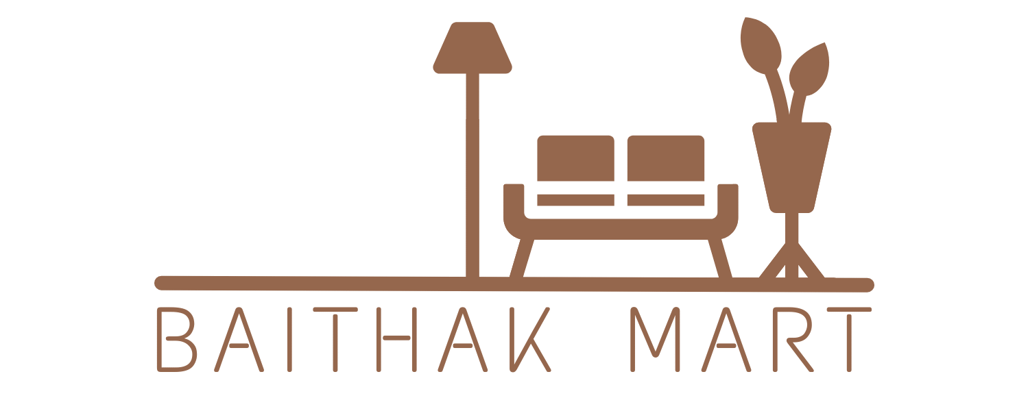 baithak mart (1)